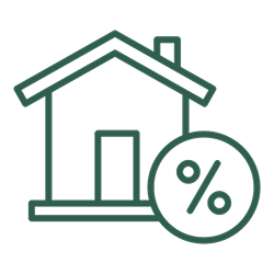 School Tax Calculator Home